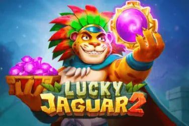 Tampilan modern dan interaktif platform taruhan voxy88