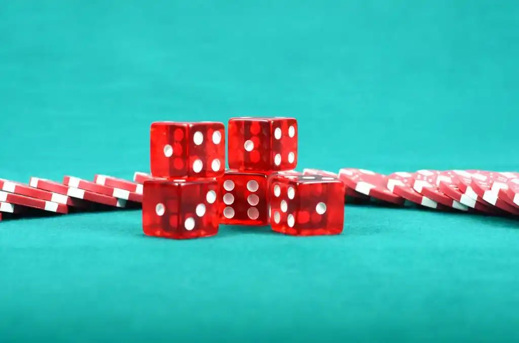 Tampilan kemenangan besar yang diraih oleh anggota voxy88